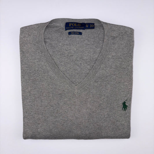 Ralph Lauren Trui Maat XL