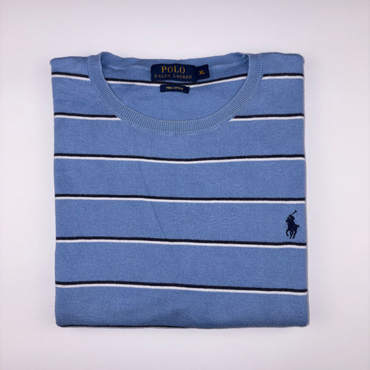 Ralph Lauren Trui Maat XL