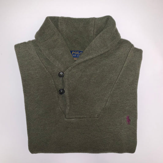 Ralph Lauren Trui Maat XXXL