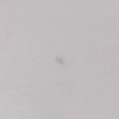 Ralph Lauren Poloshirt Maat XXL