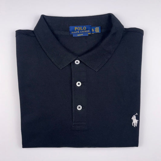 Ralph Lauren Poloshirt Maat XXL