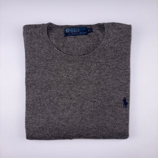 Ralph Lauren Trui Maat XL