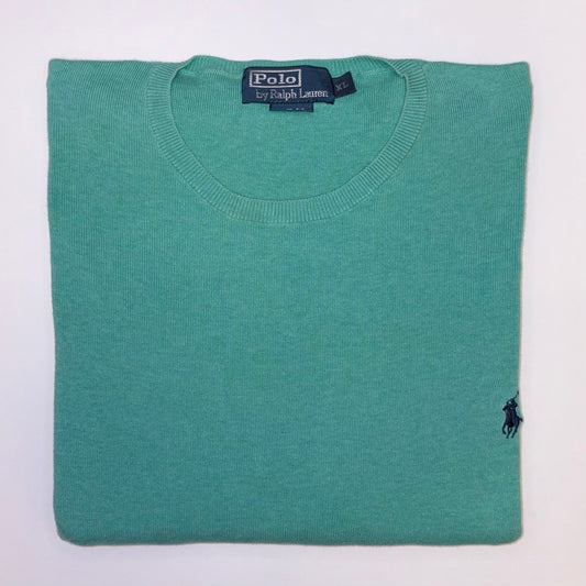 Ralph Lauren Trui Maat XL