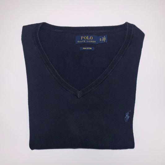 Ralph Lauren Trui Maat XL