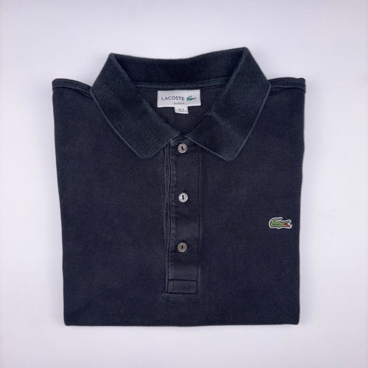 Lacoste Poloshirt Maat L