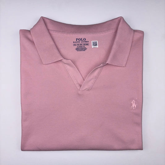 Ralph Lauren Poloshirt