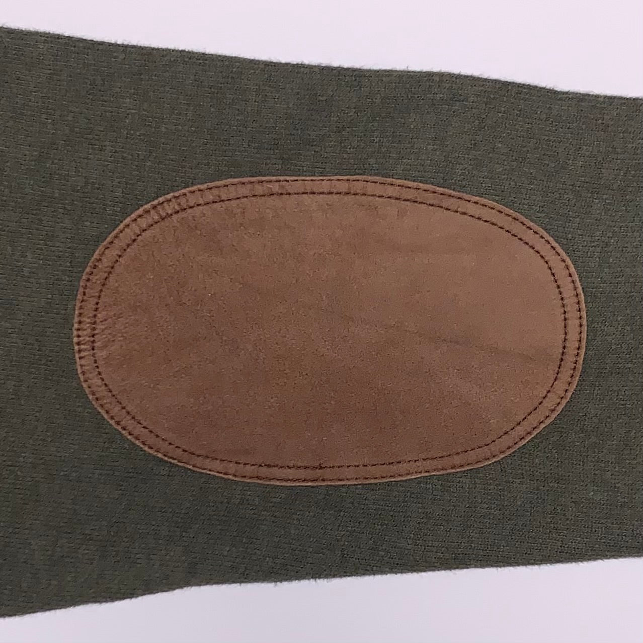 Ralph Lauren Trui Maat XXXL