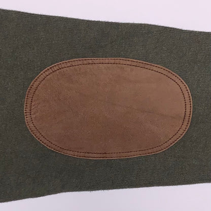 Ralph Lauren Trui Maat XXXL