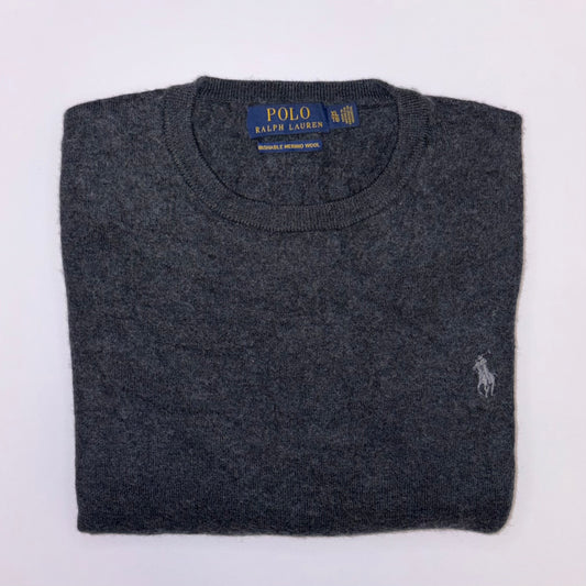 Ralph Lauren Sweater Size M