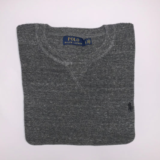 Ralph Lauren Trui Maat L