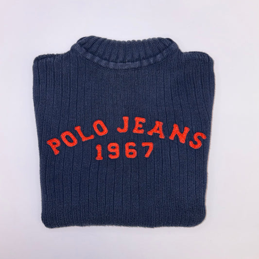 Ralph Lauren Turtleneck Size XS