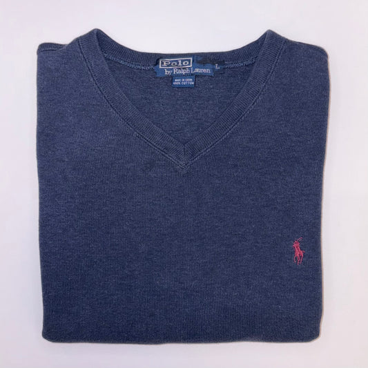 Ralph Lauren Trui Maat XL