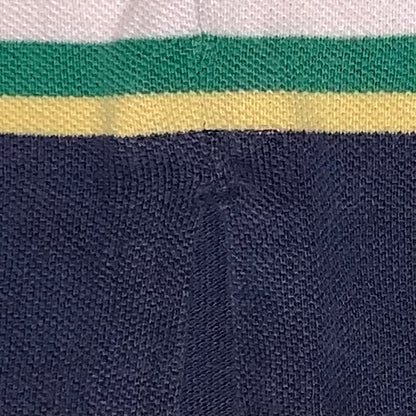 Ralph Lauren Polo Shirt Size XXXL