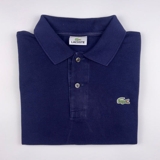Lacoste Poloshirt Maat M