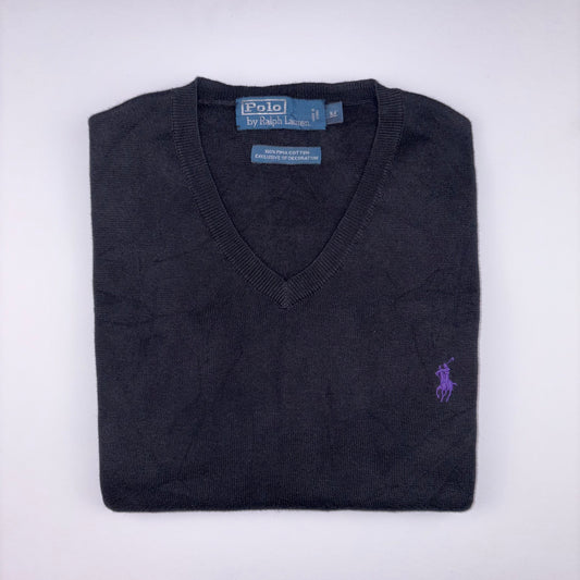 Ralph Lauren Trui Maat M