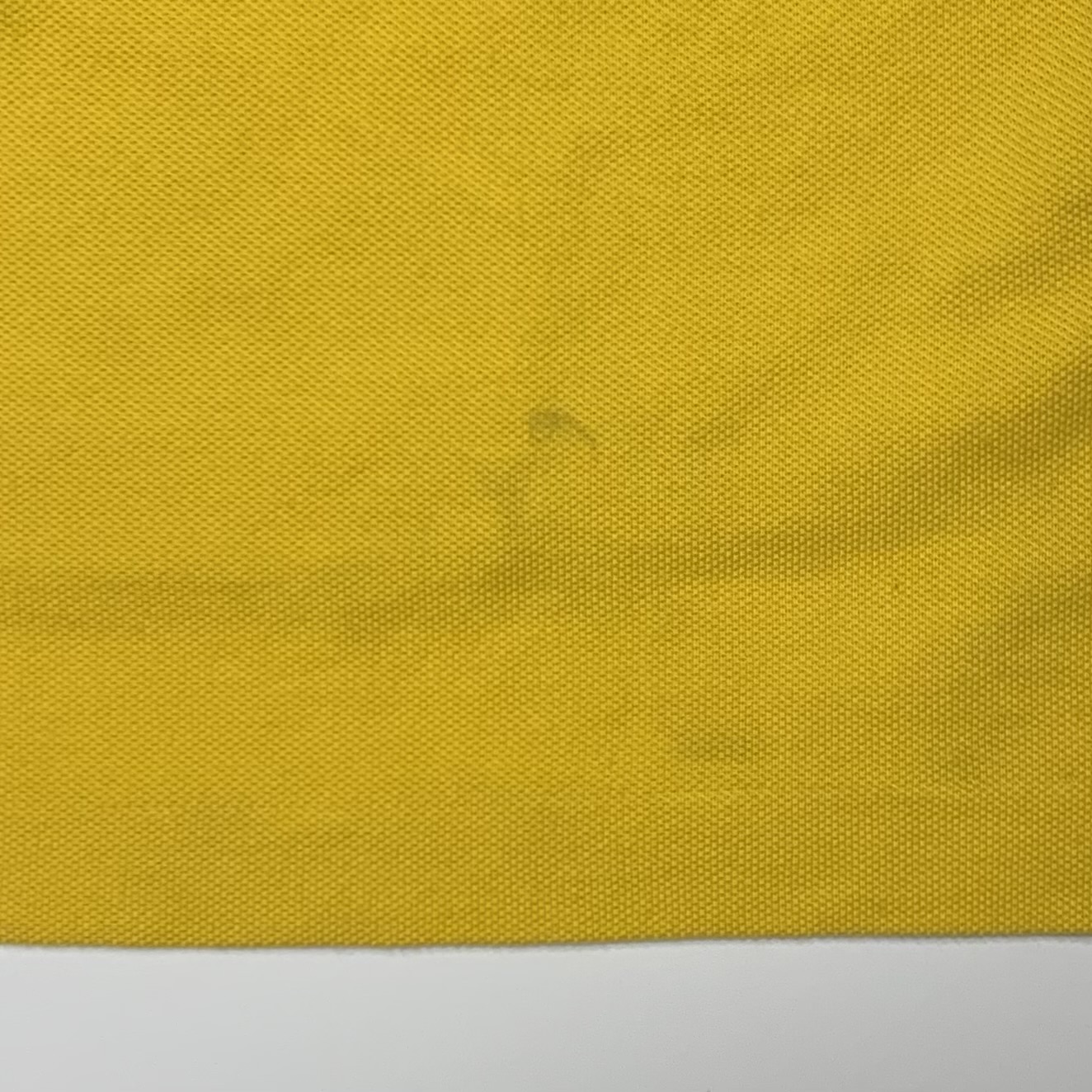 Ralph Lauren Poloshirt Maat XXL