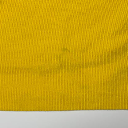 Ralph Lauren Poloshirt Maat XXL