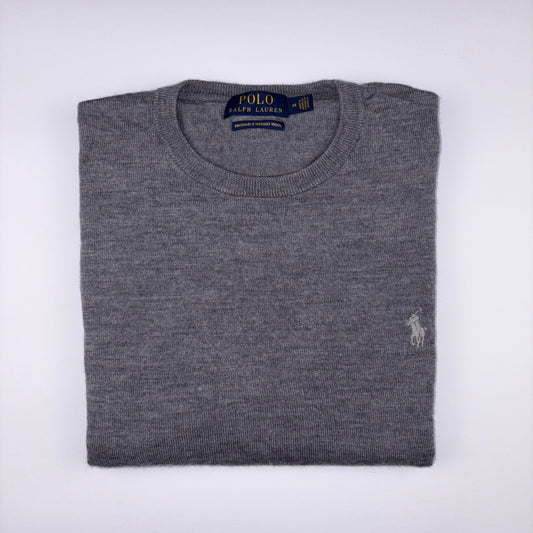 Ralph Lauren Trui Maat M
