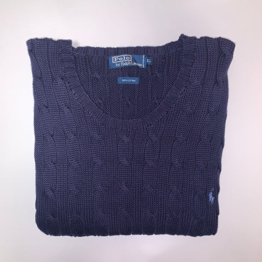 Ralph Lauren Trui Maat XL