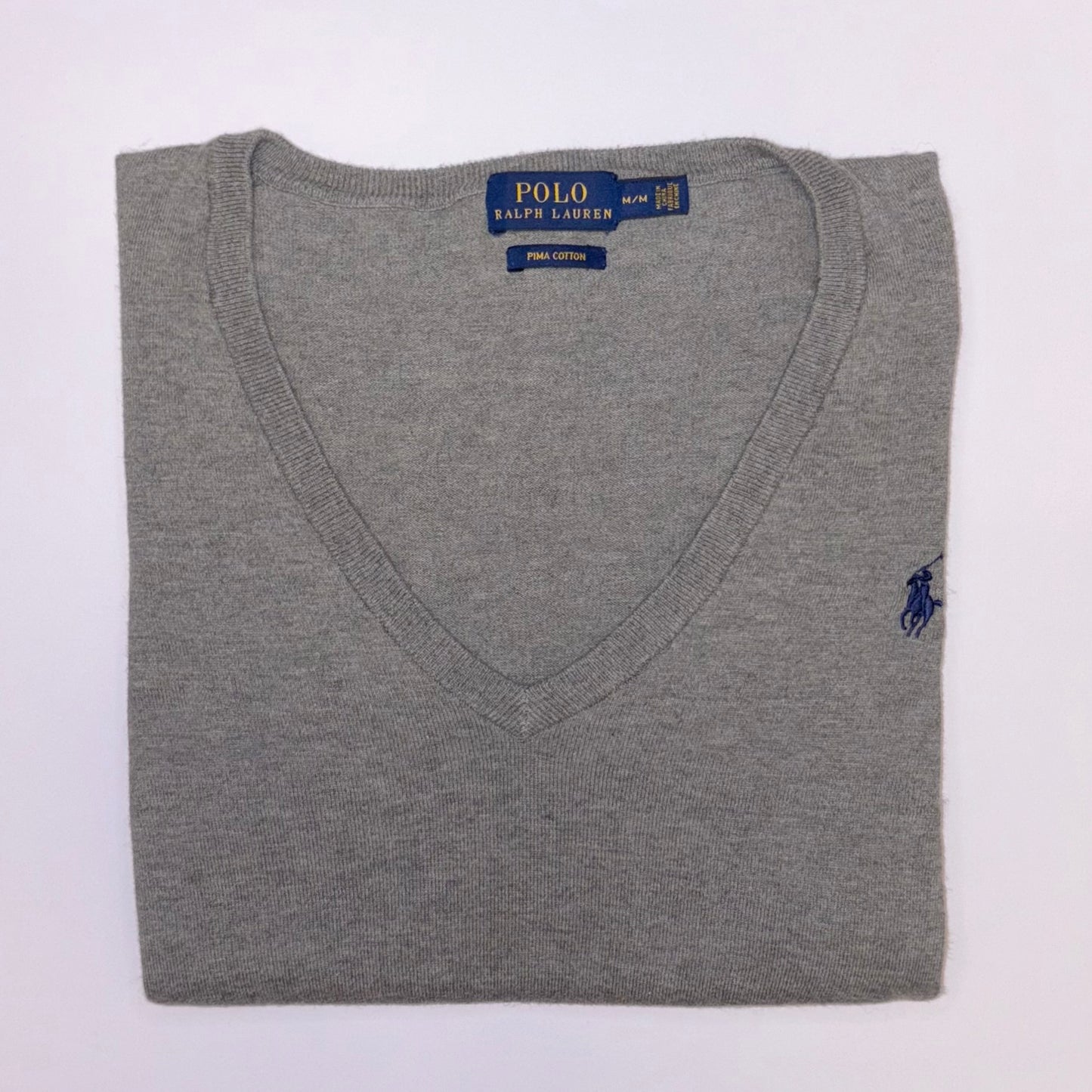Ralph Lauren Sweater Size S
