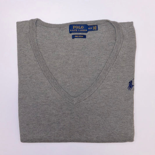 Ralph Lauren Sweater Size S