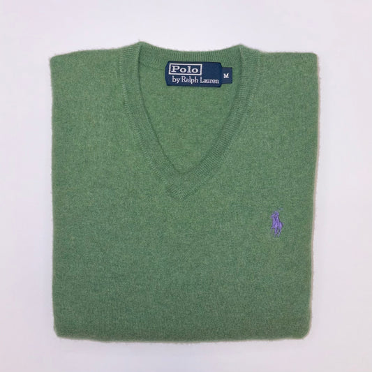 Ralph Lauren Trui Maat XS