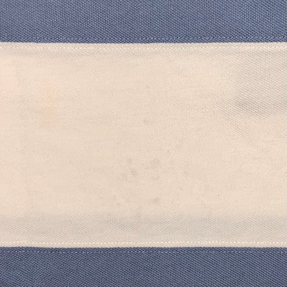 Ralph Lauren Poloshirt Maat M