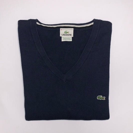 Lacoste Trui Maat XL
