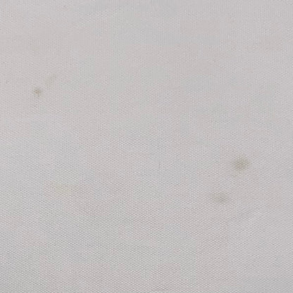 Ralph Lauren Poloshirt Maat XXL