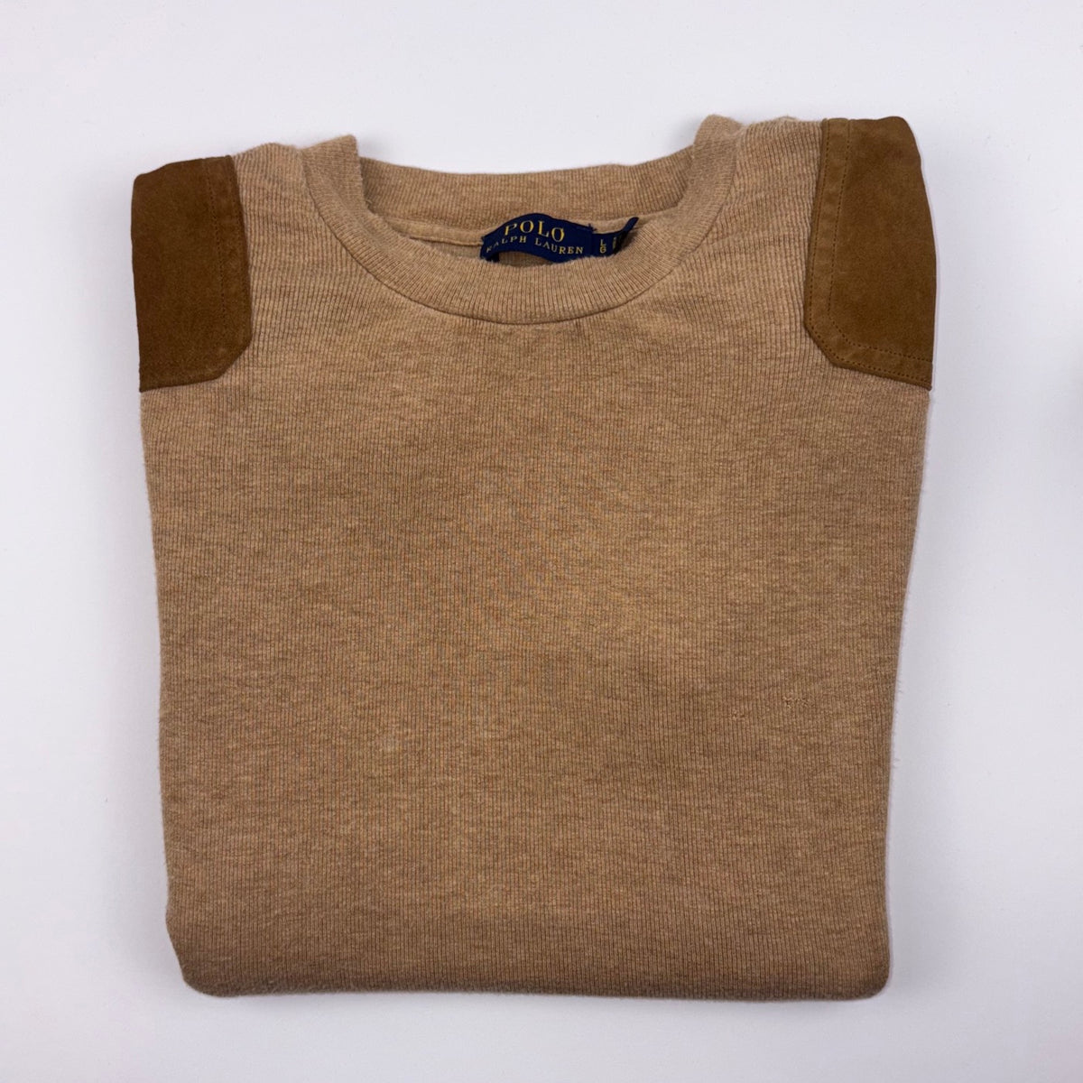 Ralph Lauren Trui Maat XS