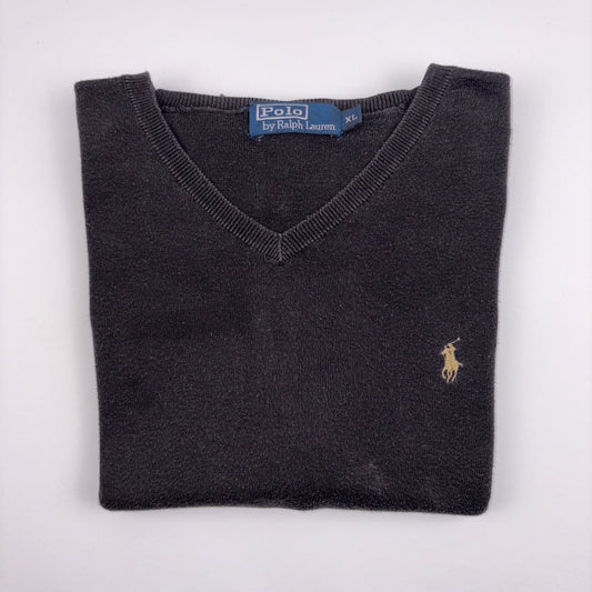 Ralph Lauren Trui Maat XL