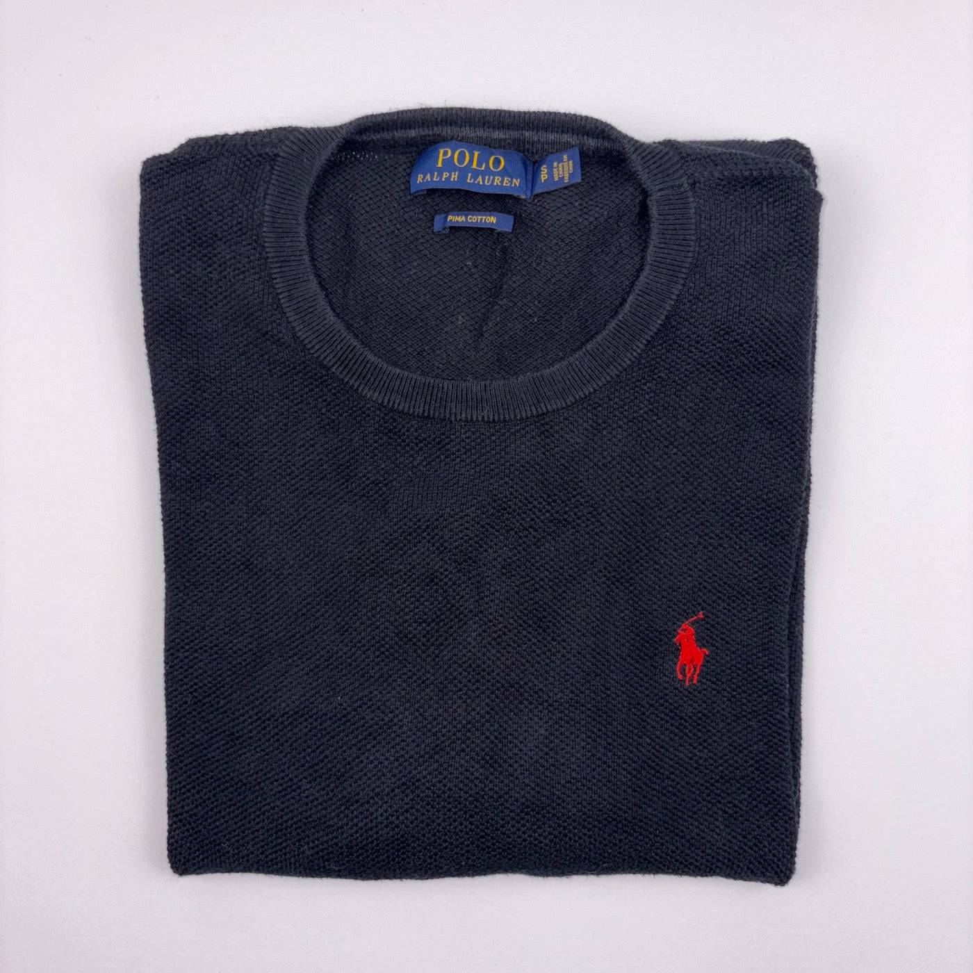 Ralph Lauren Trui Maat S