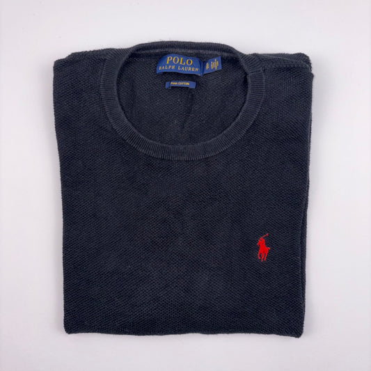 Ralph Lauren Trui Maat S