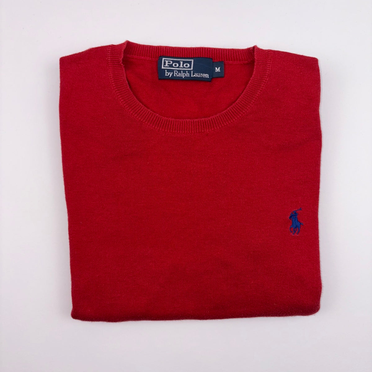 Ralph Lauren Trui Maat M