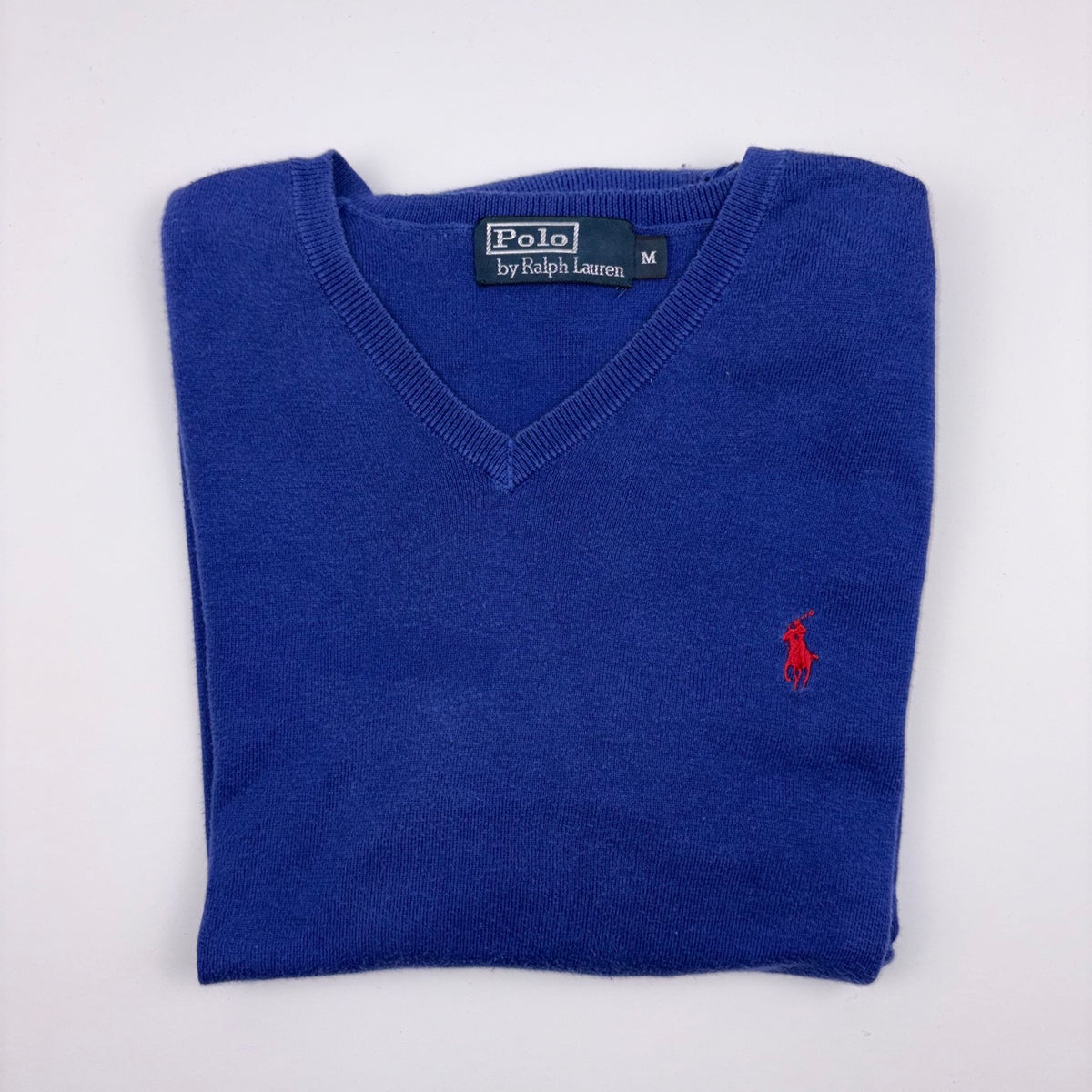Ralph Lauren Trui Maat M