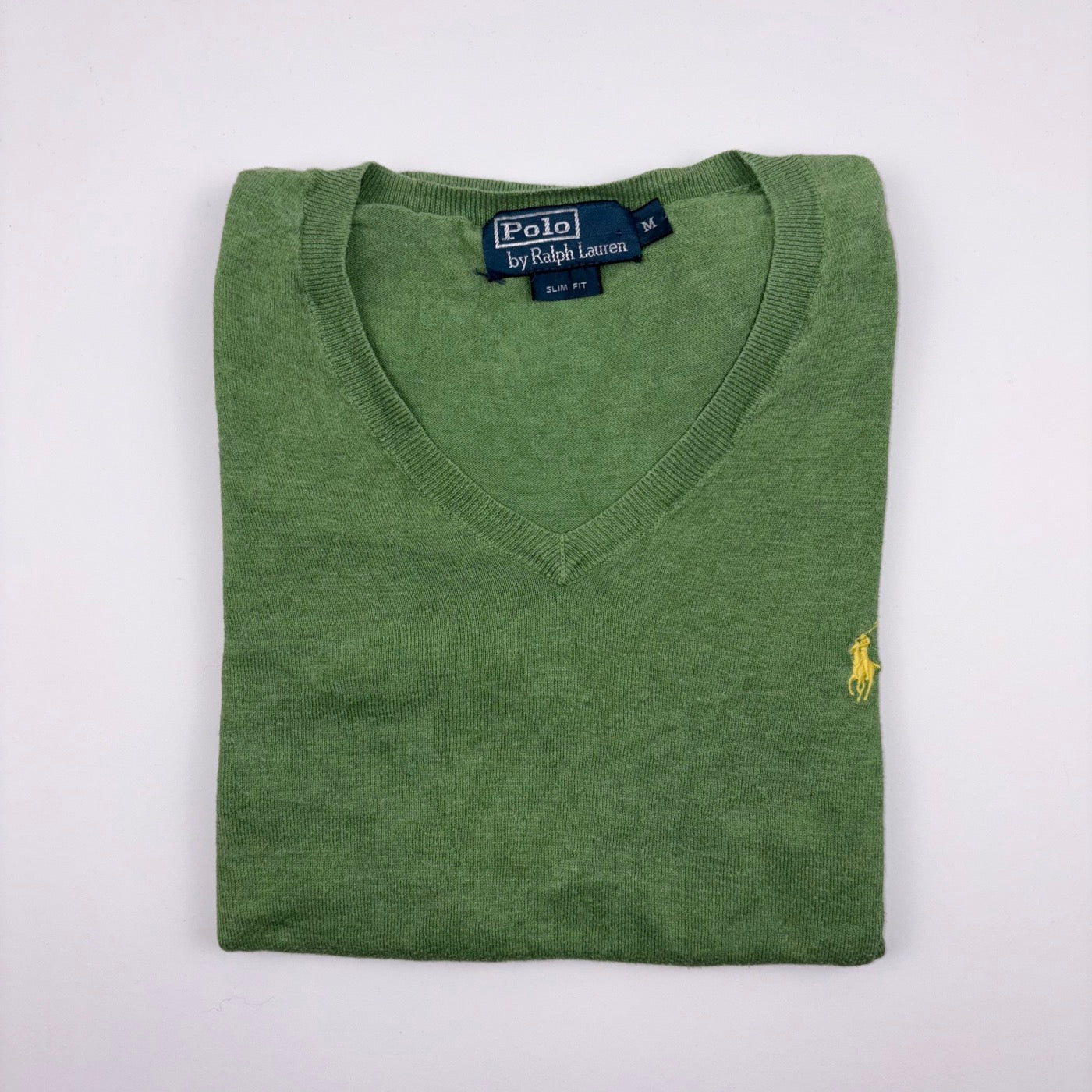 Ralph Lauren Trui Maat M