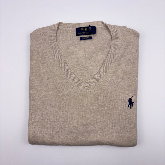 Ralph Lauren Trui Maat S