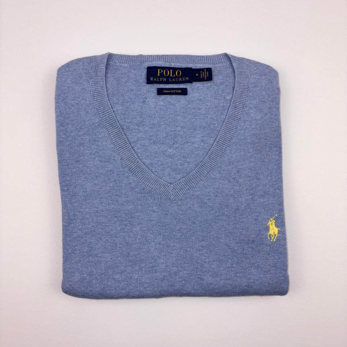 Ralph Lauren Trui Maat M