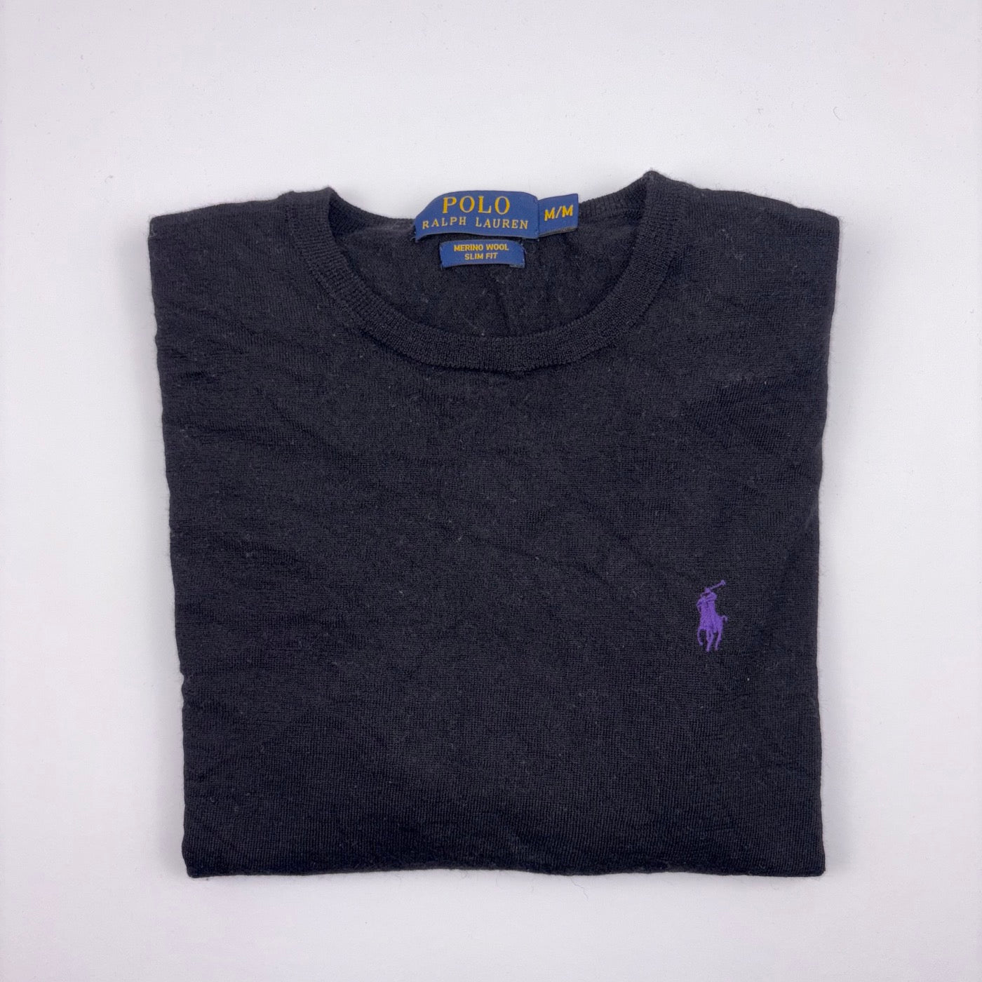 Ralph Lauren Trui Maat XS