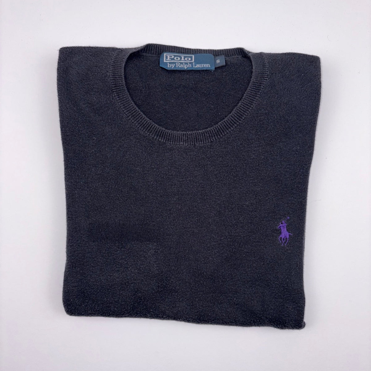 Ralph Lauren Trui Maat S