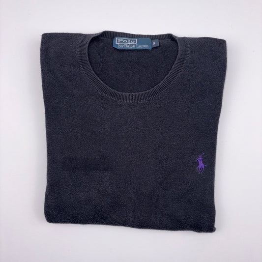 Ralph Lauren Trui Maat S