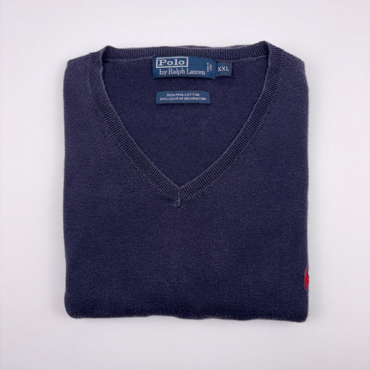 Ralph Lauren Trui Maat XXL
