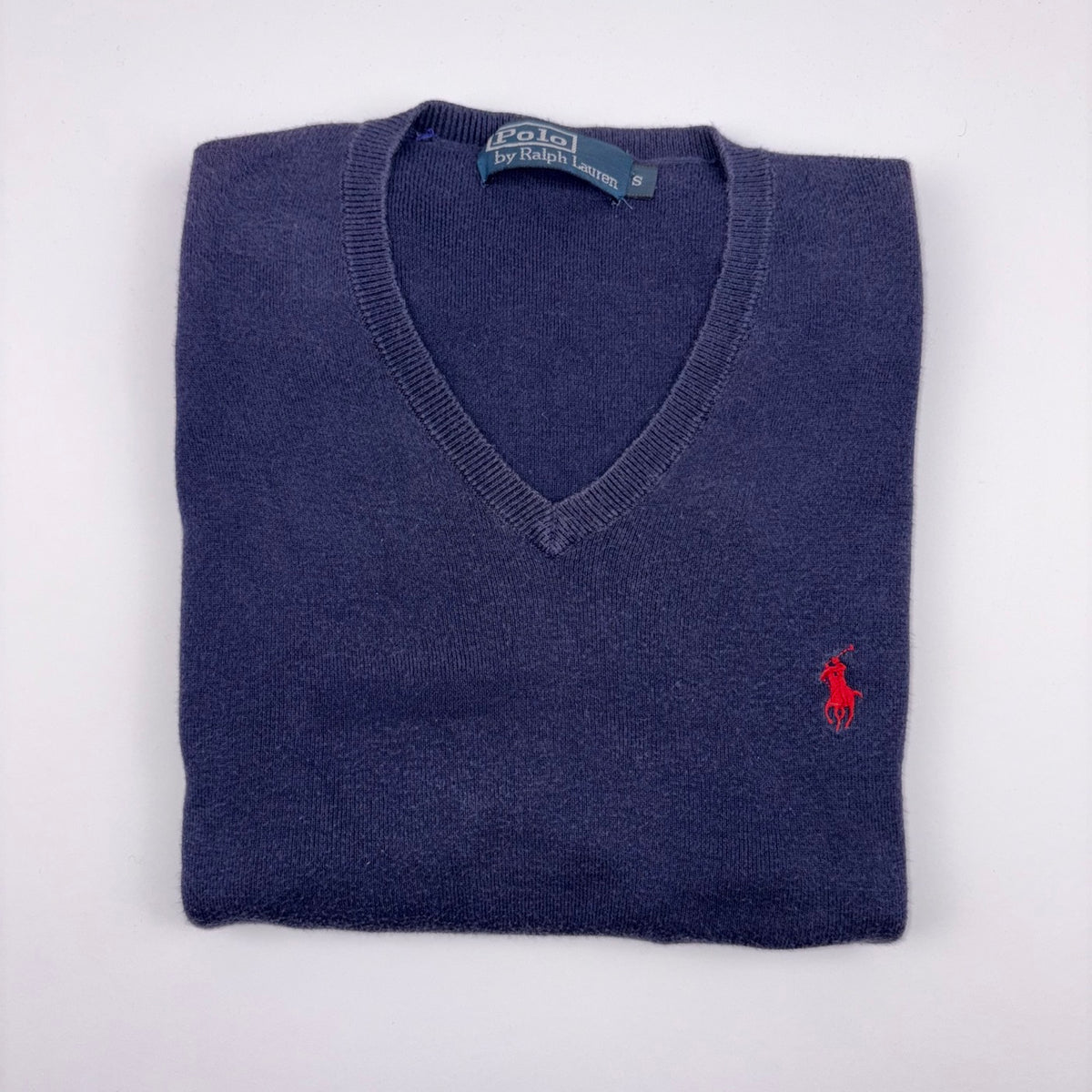 Ralph Lauren Trui Maat S