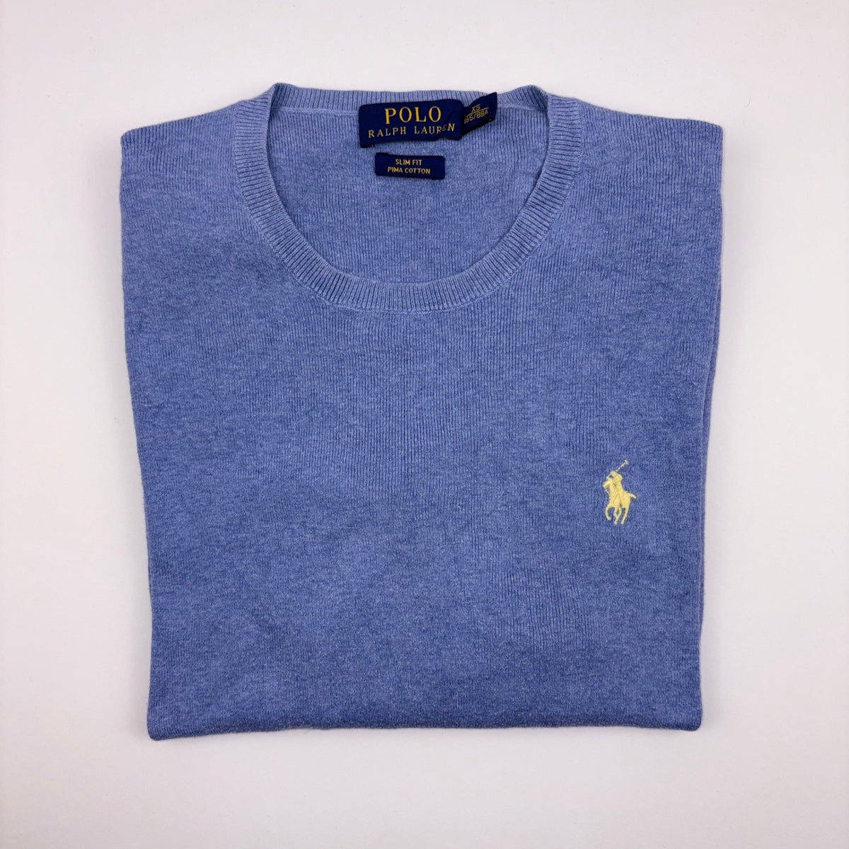 Ralph Lauren Trui Maat XS