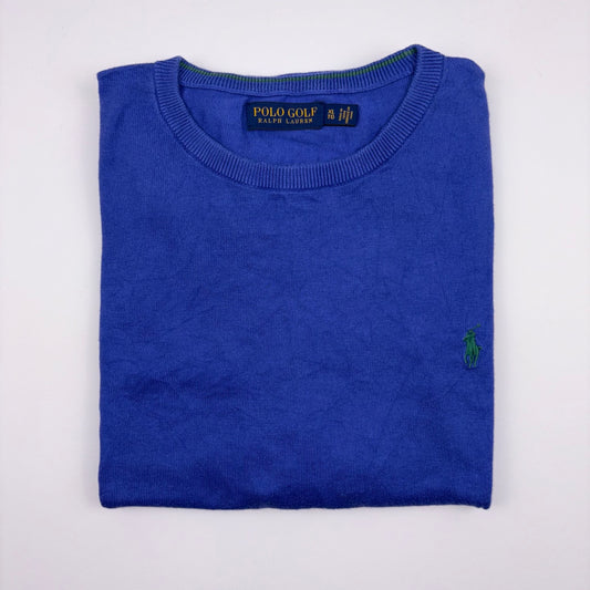 Ralph Lauren Trui Maat XL