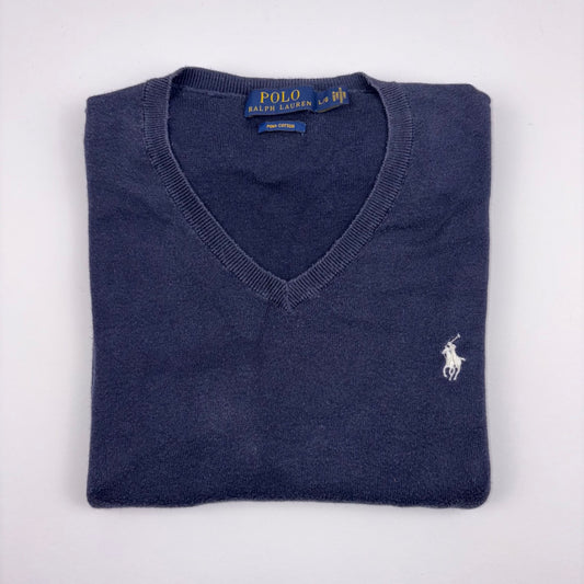 Ralph Lauren Trui Maat L