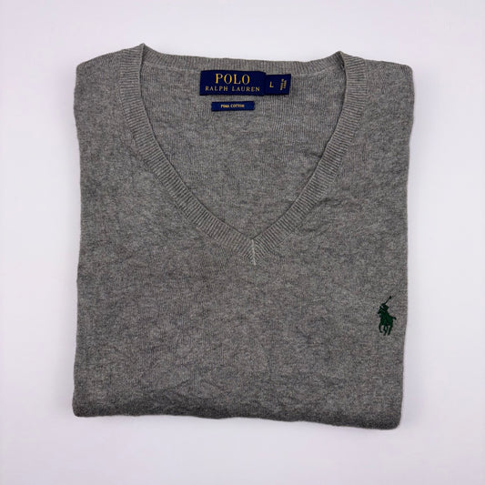 Ralph Lauren Trui Maat XL