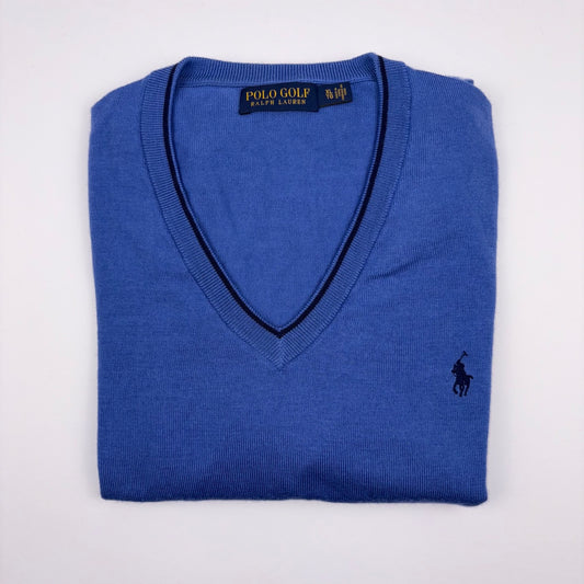 Ralph Lauren Trui Maat XL