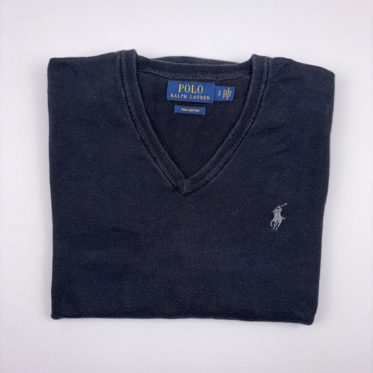 Ralph Lauren Trui Maat S