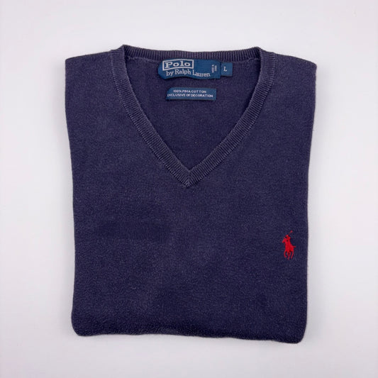 Ralph Lauren Trui Maat L